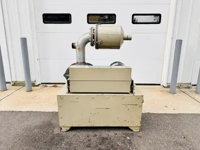 USED CONAIR 70004204