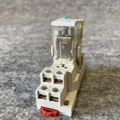 Used Dayton 1FC13 Misc Electrical & Power Parts California US | Davliegogo LLC #1729168