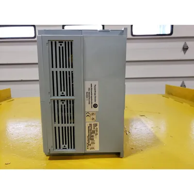 USED SUMITOMO DRIVE TECHNOLOGIES HF4302-7A5