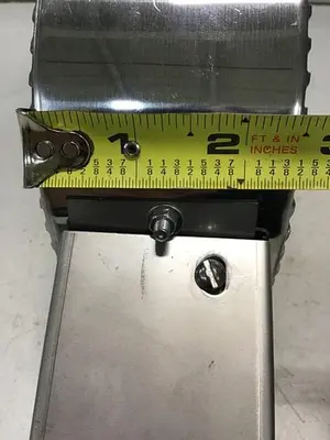 NEW IMS 101941