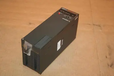 NEW MITSUBISHI Q3ACPU