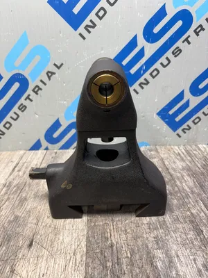 USED BRIDGEPORT ARBOR SUPPORT