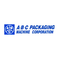 ABC PACKAGING MACHINE CORP