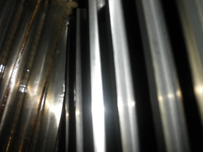 USED FALK 15.8 X 5.5Z3-S