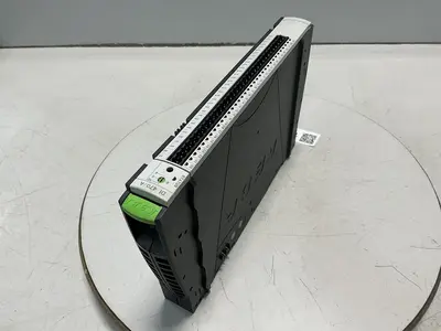USED KEBA K2-400 DI 470 A
