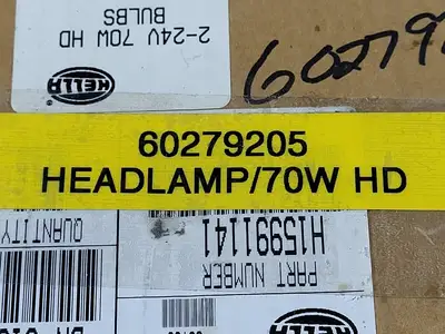 New | in-Stock MACLEAN SCISSOR BOLTER Lighting British Columbia CA | Lenmark #249270