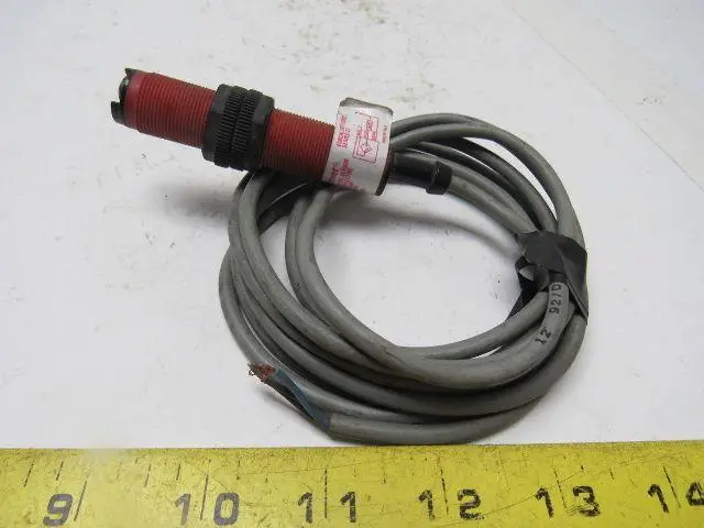 Used EATON CUTLER HAMMER _UNKNOWN_ Miscellaneous MRO | Arrow Industrial #654102