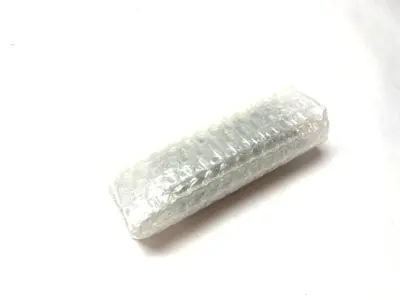 NEW SMC MULTI-CONNECTOR PLUG SIDE ONE-TOUCH