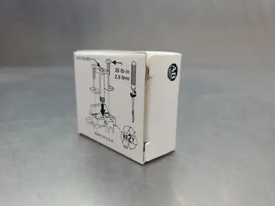 Used Allen-Bradley W39 Relays & Switches South Carolina US | Palmetto Automation #1160275