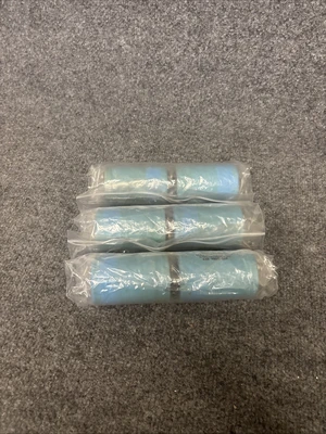 Used Mallory CGS133U050V3C Capacitors California US | Davliegogo LLC #1706165