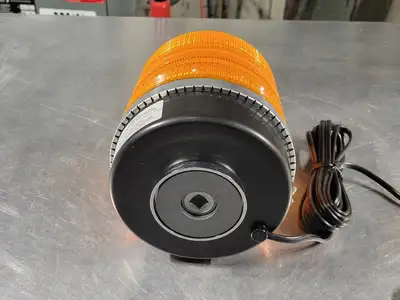 NEW SWS 200SM-12V-A