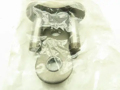 Tsubaki 140CL Roller Chain Connecting Link Box of 20