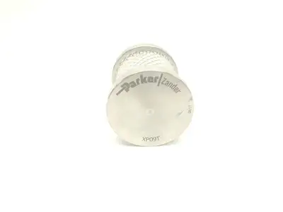 XP09T | Parker Zander  08/17 Replacement Filter Element - New – Open box