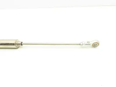 Megatron MDCG100-K-2410/6346 Displacement Sensor 100mm Push Rod Transducer