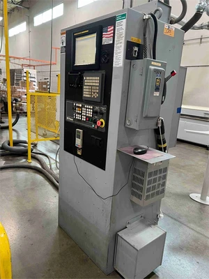 Used 2000 NORTHWOOD 510 E CNC Routers California US | MachineryMax #1402803