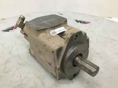USED VICKERS 4520V60E11