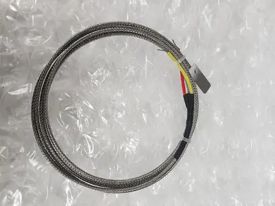 NEW TC DIRECT 210-343