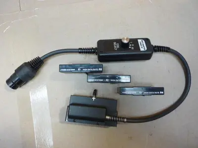 USED FORD 007-00110