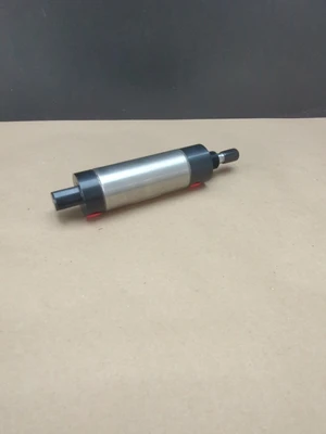 NEW Norgren 1023279