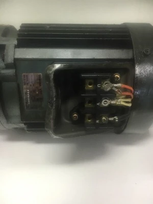 USED Toshiba FCKL21