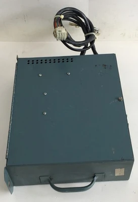 USED ROBOTRON 503-2-0322-03