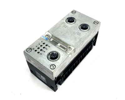 USED FESTO 548755