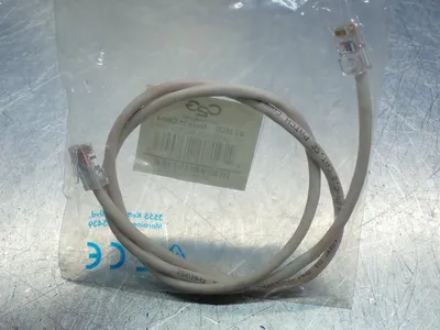 New | in-Stock C2G 23800 Cable & Wire Ohio US | HGR 24 #872930