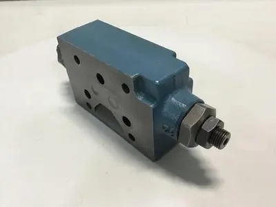 USED BOSCH 0 811 320 025