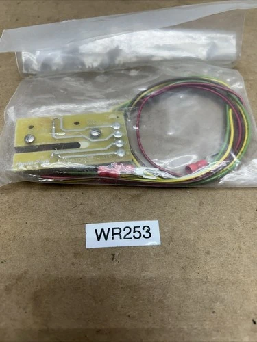 NEW Hyde MDA165A