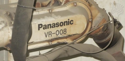Panasonic YA-1NAR81E00