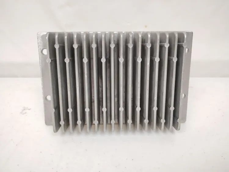 Used NORDSON 288012E AC Drive Control Module US | Sporadic Surplus LLC #1058436
