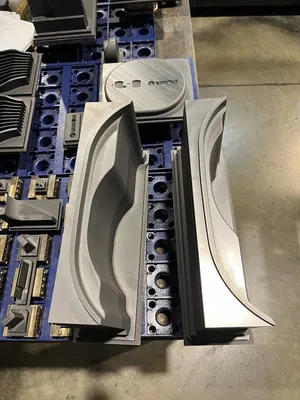 NEW ACCUTEX DS-750X
