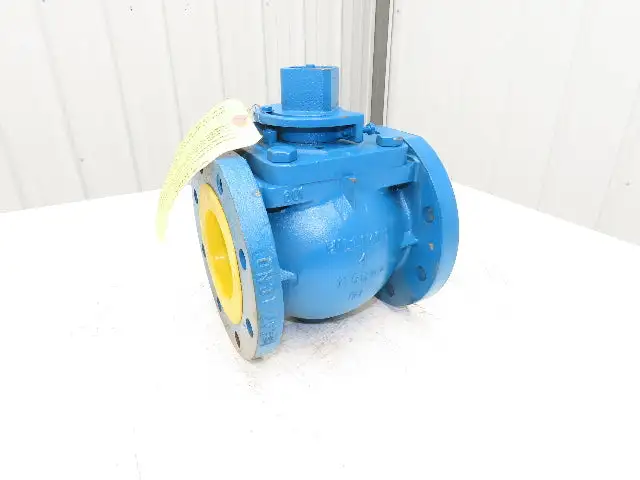 Used PRATT _UNKNOWN_ Valves/Fittings Indiana US | Arrow Industrial #569907