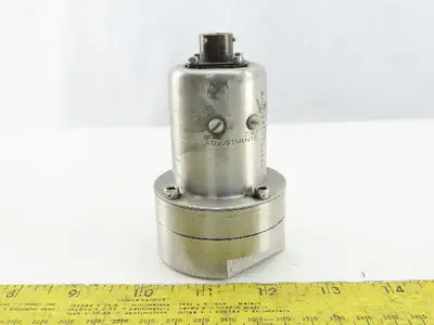 Used VIATRAN _UNKNOWN_ Miscellaneous MRO | Arrow Industrial #648842