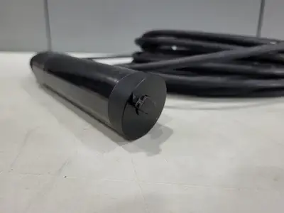 NEW ENDRESS+HAUSER CUS41-W4