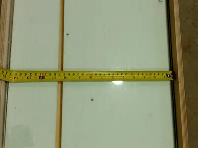 NEW SANDVIK 02973470