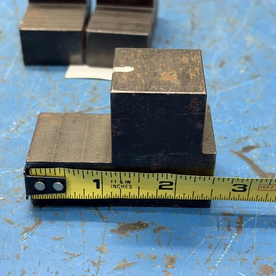 Used TRS APR201M Nuts & Screws Indiana US | J&J Industrial Supply #1341468