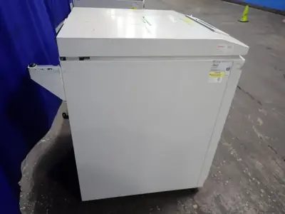 USED THERMO FISHER SCIENTIFIC 7402