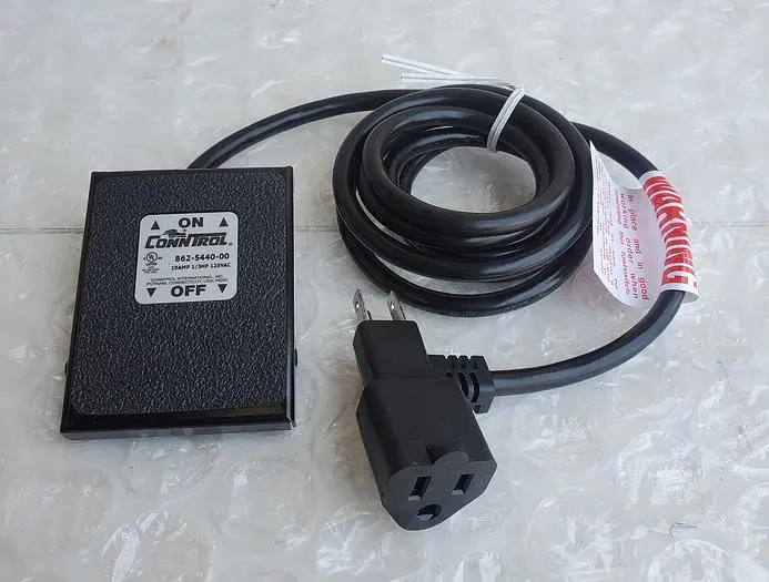 Used _UNKNOWN_ 862-5440-00 Semiconductor Parts California US | Advanced Capital Equipment Sales #428407