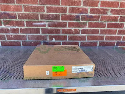 NEW MASTERFLEX I/P 89 NORPRENE HIGH-PERFORMANCE PRECISION PUMP TUBING 25 FT, 25MM