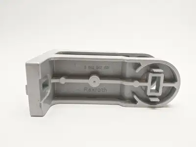 New | in-Stock Rexroth 3842547891 Conveyor Parts Michigan US | Maverick Industrial Sales #1396939