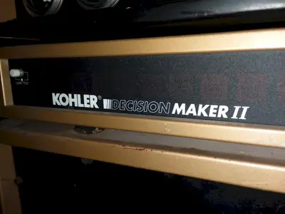 KOHLER 60ROZ81 Diesel Engines | Rock Solid Tools (7)