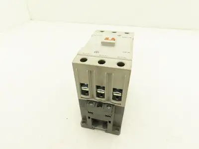 Used CERUS INDUSTRIAL _UNKNOWN_ Starters Indiana US | Arrow Industrial #1452631