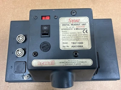 _UNKNOWN_ _UNKNOWN_ Other Metalworking Inspection & Measurement | Fram Fram LLC (10)