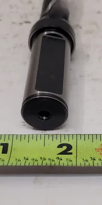 Sandvik Coromant 870-1800-18L20-3 Tooling & Accessories, Drilling | Machinery Central (7)