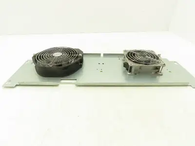 Fanuc Fanuc A05B-2601-C311 Fan Unit Cabinet Ventilation