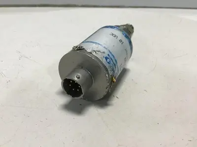 USED DYNISCO PT160-3M-H11