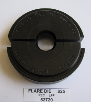 Used LEONARD PRECISION 30-3700R  SERIES Tube End Deburring Flaring Beading Michigan US | Ultimate Tube Bender Parts Plus #202115