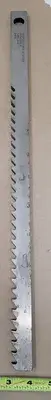 USED HANSFORD DAVIS D-4310