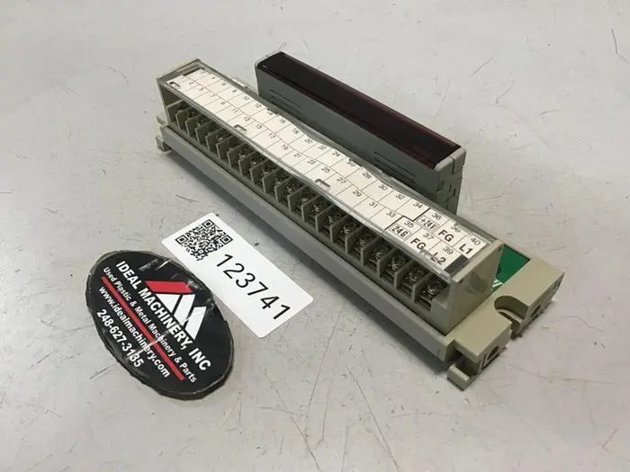 USED TOGI TN-4016-T40